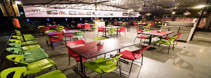 1559/VITS Hotel - Nashik 11.jpg